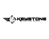 https://www.logocontest.com/public/logoimage/1559827916Keystone Moving Group-02.png